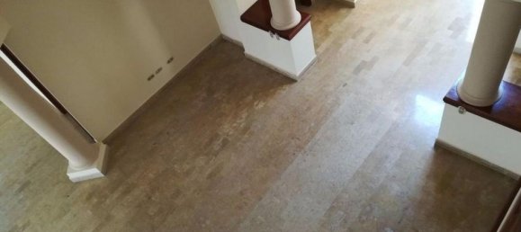 3 bedrooms House in Nuevo Leon, Mexico No. 184815 2