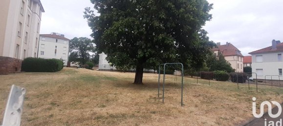 1 bedroom Apartment in Forbach, France No. 235941 17