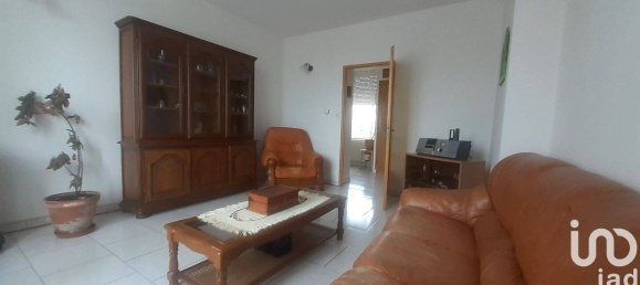 1 bedroom Apartment in Forbach, France No. 235941 10