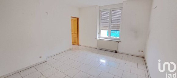 1 bedroom Apartment in Forbach, France No. 235941 7