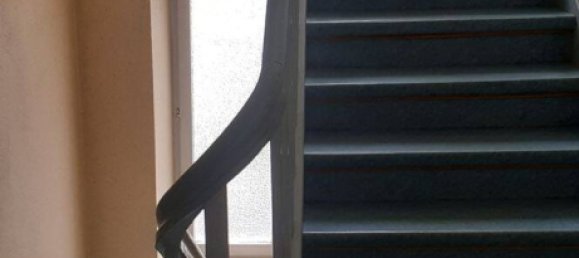 1 bedroom Apartment in Forbach, France No. 235941 21