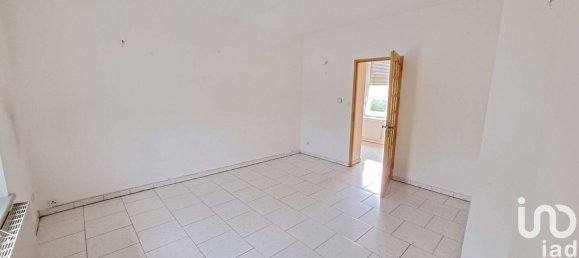 1 bedroom Apartment in Forbach, France No. 235941 6