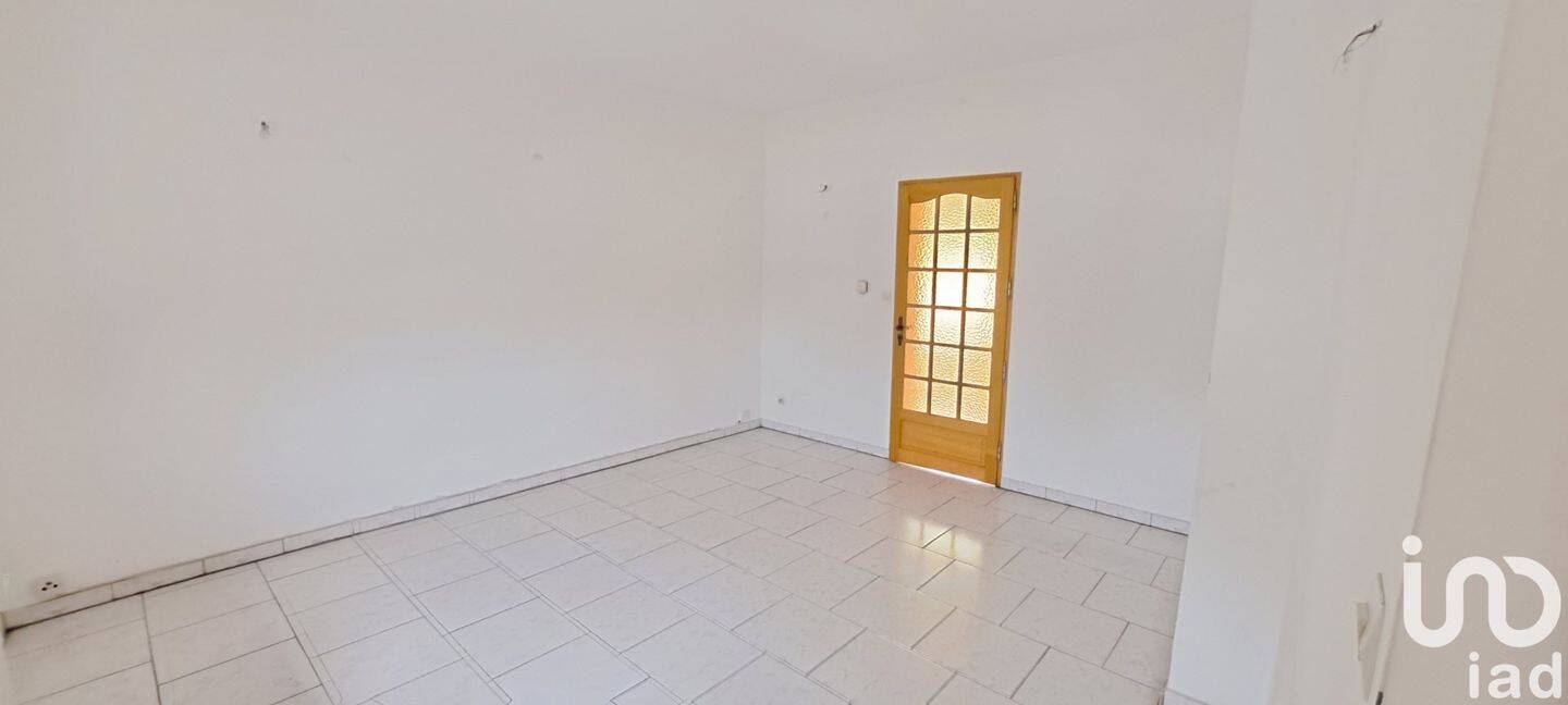 1 bedroom Apartment in Forbach, France No. 235941