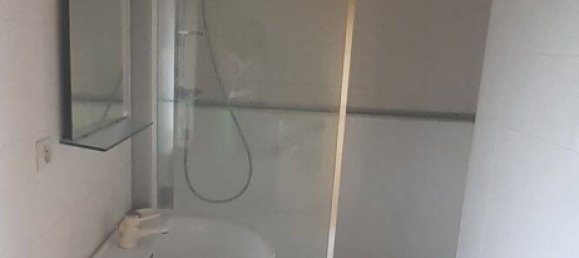 1 bedroom Apartment in Forbach, France No. 235941 5