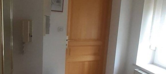 1 bedroom Apartment in Forbach, France No. 235941 16