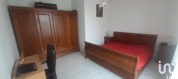 1 bedroom Apartment in Forbach, France No. 235941 14