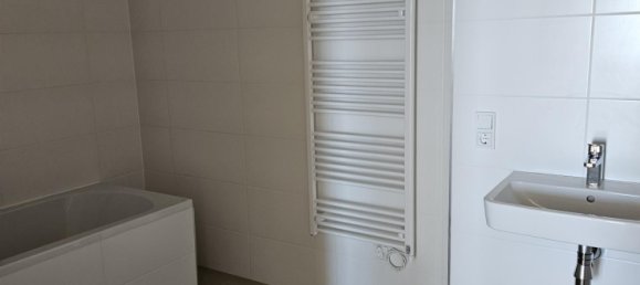 3-salle Appartement à Kirchschlag bei Linz, Austria No. 134948 13