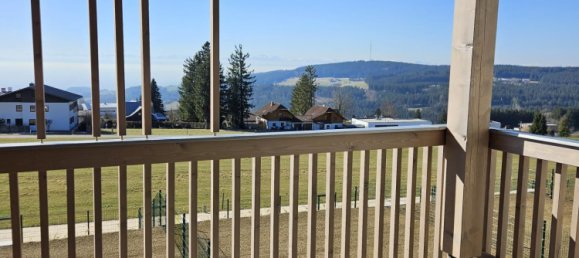 3-salle Appartement à Kirchschlag bei Linz, Austria No. 134948 9