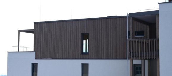 3-salle Appartement à Kirchschlag bei Linz, Austria No. 134948 8