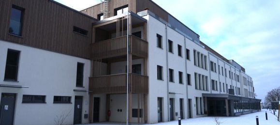 3-salle Appartement à Kirchschlag bei Linz, Austria No. 134948 7