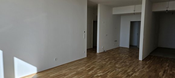 3-salle Appartement à Kirchschlag bei Linz, Austria No. 134948 11