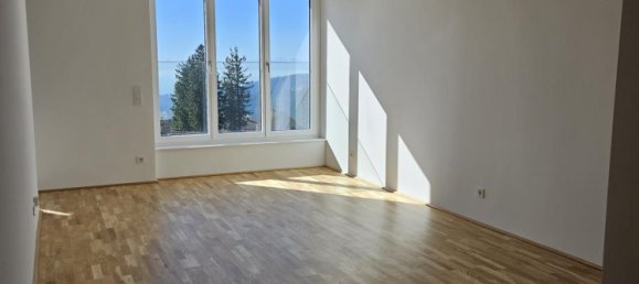 3-salle Appartement à Kirchschlag bei Linz, Austria No. 134948 10