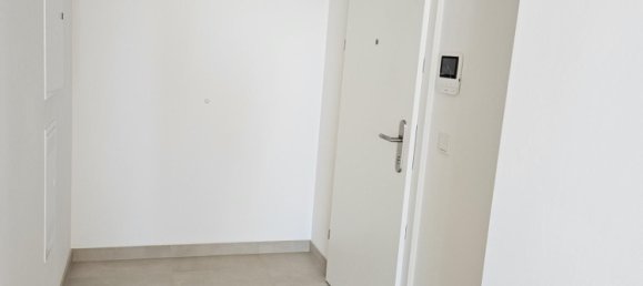 3-salle Appartement à Kirchschlag bei Linz, Austria No. 134948 12