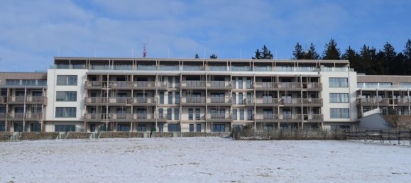 3-salle Appartement à Kirchschlag bei Linz, Austria No. 134948 3