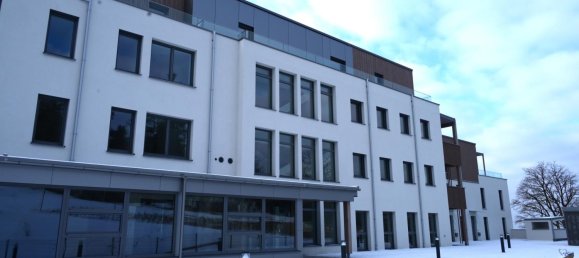 3-salle Appartement à Kirchschlag bei Linz, Austria No. 134948 6