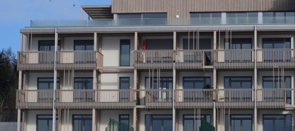 3-salle Appartement à Kirchschlag bei Linz, Austria No. 134948 4