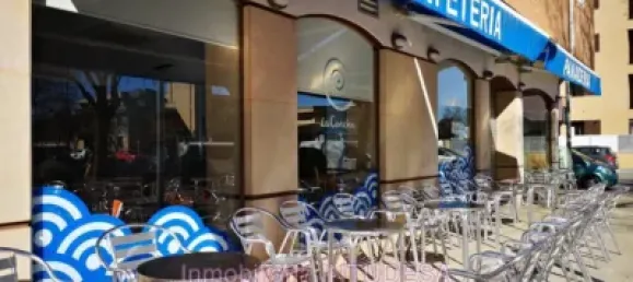 Propiedad comercial de 1 dormitorio en Comunidad Foral de Navarra, Spain No. 33904 10