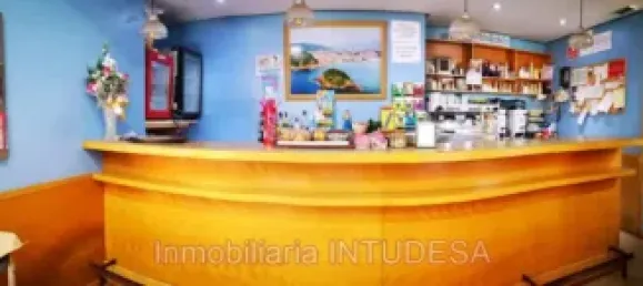 Propiedad comercial de 1 dormitorio en Comunidad Foral de Navarra, Spain No. 33904 8