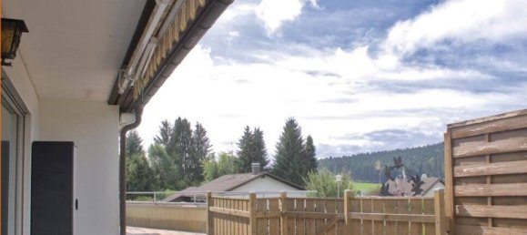 3 bedrooms House in Waldshut, Germany No. 60602 2