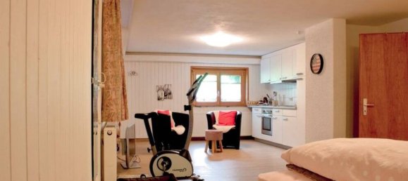 3 bedrooms House in Waldshut, Germany No. 60602 20