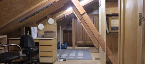 3 bedrooms House in Waldshut, Germany No. 60602 23