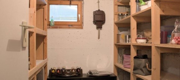 3 bedrooms House in Waldshut, Germany No. 60602 16