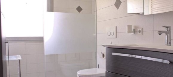 3 bedrooms House in Waldshut, Germany No. 60602 9