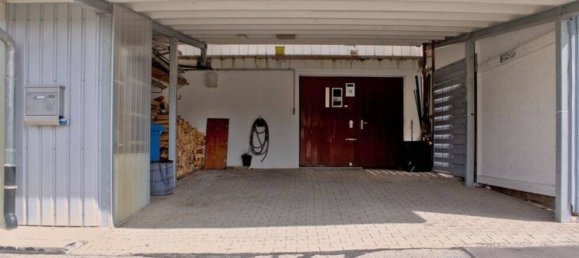 3 bedrooms House in Waldshut, Germany No. 60602 22