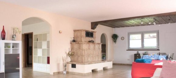 3 bedrooms House in Waldshut, Germany No. 60602 4