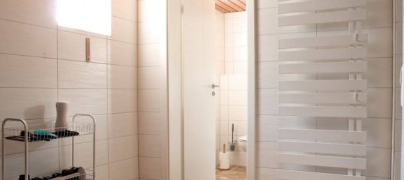 3 bedrooms House in Waldshut, Germany No. 60602 17