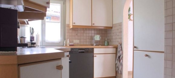 3 bedrooms House in Waldshut, Germany No. 60602 7