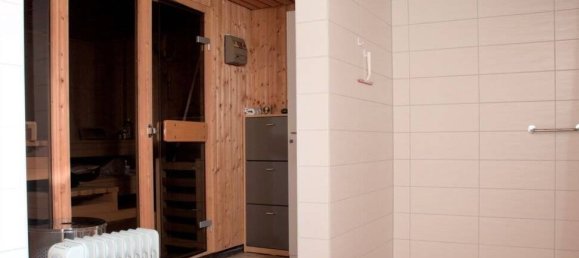 3 bedrooms House in Waldshut, Germany No. 60602 14