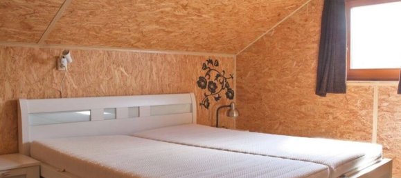 3 bedrooms House in Waldshut, Germany No. 60602 11