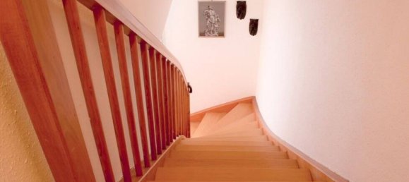 3 bedrooms House in Waldshut, Germany No. 60602 13