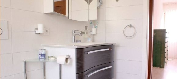 3 bedrooms House in Waldshut, Germany No. 60602 8