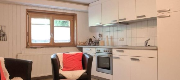 3 bedrooms House in Waldshut, Germany No. 60602 21