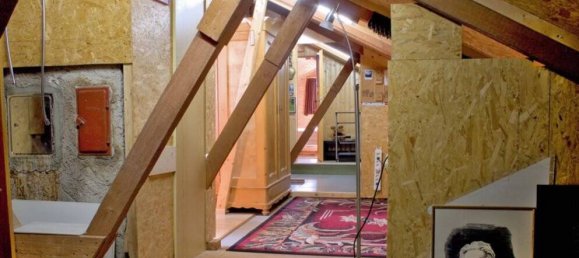 3 bedrooms House in Waldshut, Germany No. 60602 24