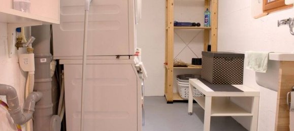 3 bedrooms House in Waldshut, Germany No. 60602 19