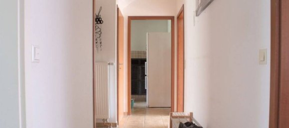 3 bedrooms House in Waldshut, Germany No. 60602 10