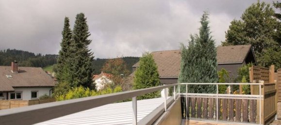 3 bedrooms House in Waldshut, Germany No. 60602 3