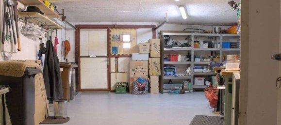 3 bedrooms House in Waldshut, Germany No. 60602 25