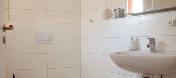 3 bedrooms House in Waldshut, Germany No. 60602 18