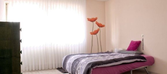 3 bedrooms House in Waldshut, Germany No. 60602 12