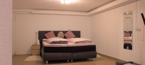 3 bedrooms House in Waldshut, Germany No. 60602 15