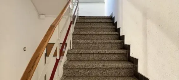 3-Zimmer Wohnung in Gelsenkirchen, Germany, Nr. 27644 3