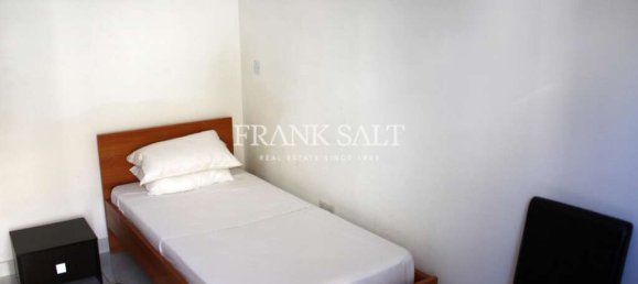 2 chambres Appartement à Mgarr, Malta No. 2139 7