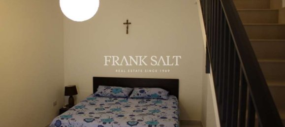 2 chambres Appartement à Mgarr, Malta No. 2139 5