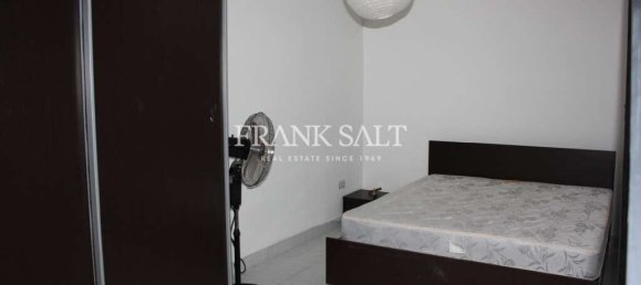 2 chambres Appartement à Mgarr, Malta No. 2139 12