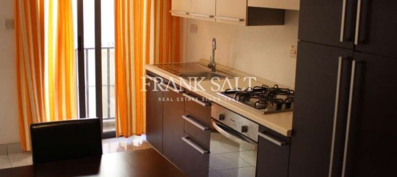 2 chambres Appartement à Mgarr, Malta No. 2139 9