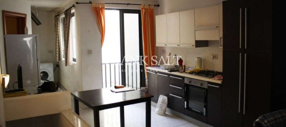 2 chambres Appartement à Mgarr, Malta No. 2139 4